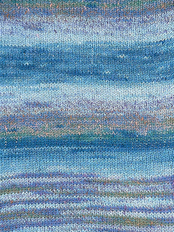 berroco summer sesame 5264 lagoon - Knot Another Hat