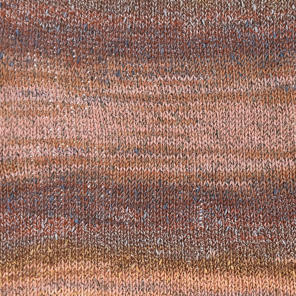 berroco summer sesame 5266 caffeine - Knot Another Hat