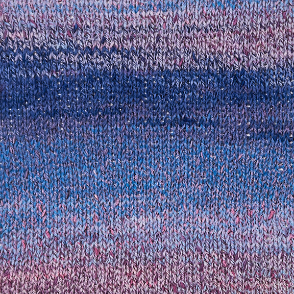 berroco summer sesame 5267 grape soda - Knot Another Hat