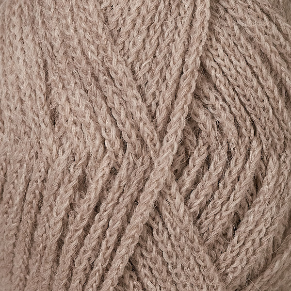 berroco talara 7307 ayacucho - Knot Another Hat