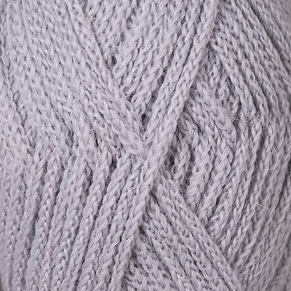 berroco talara 7308 suri - Knot Another Hat