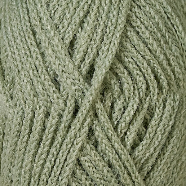 berroco talara 7311 pasco - Knot Another Hat