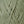 Load image into Gallery viewer, berroco talara 7311 pasco - Knot Another Hat