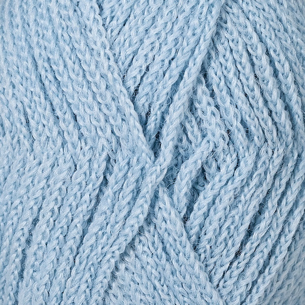 berroco talara 7315 callao - Knot Another Hat
