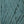 Load image into Gallery viewer, berroco talara 7327 san martin - Knot Another Hat