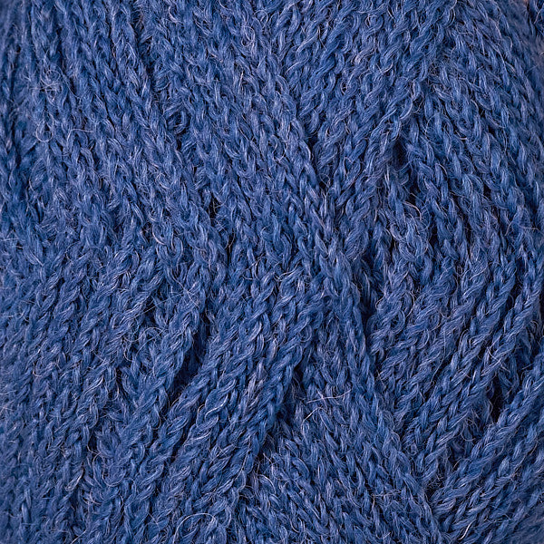 berroco talara 7328 puno - Knot Another Hat