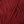 Load image into Gallery viewer, berroco talara 7331 arequipa - Knot Another Hat