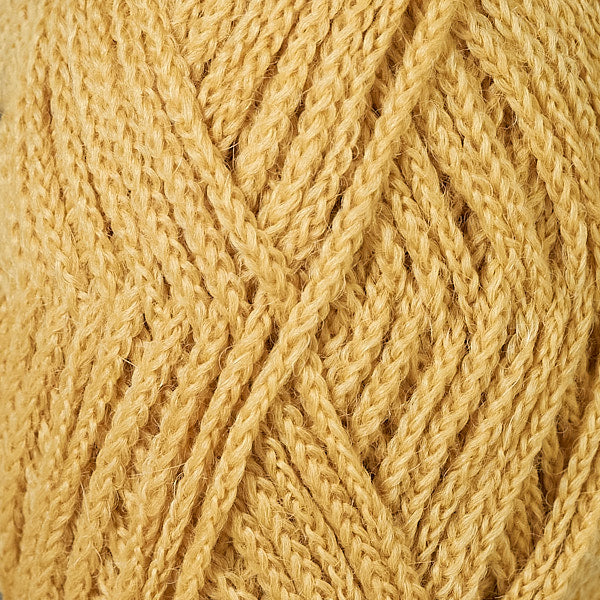 berroco talara 7333 tacha - Knot Another Hat
