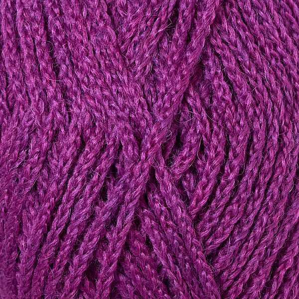 berroco talara 7345 maldonado - Knot Another Hat