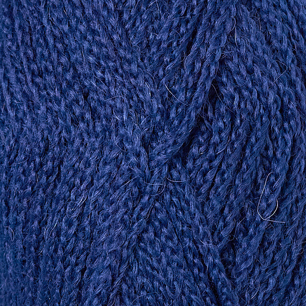 berroco talara 7346 kuelap - Knot Another Hat