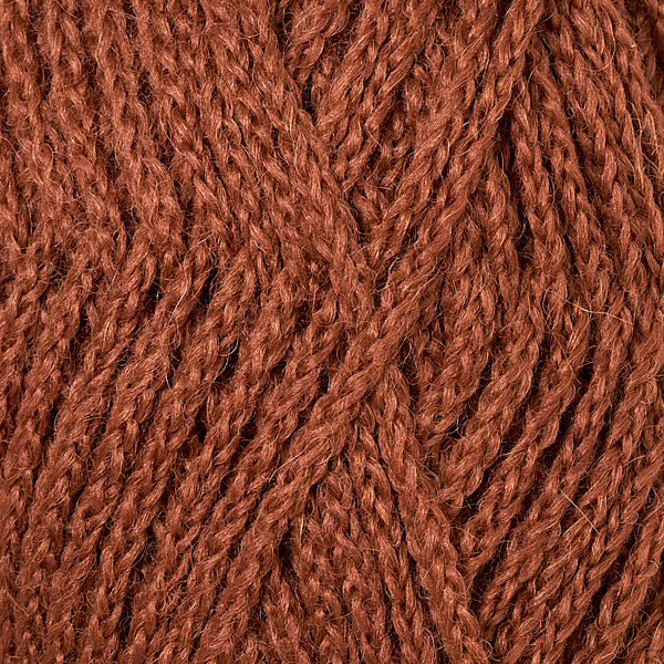 berroco talara 7347 caral - Knot Another Hat