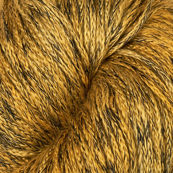 berroco tillie 10911 pamuk - Knot Another Hat