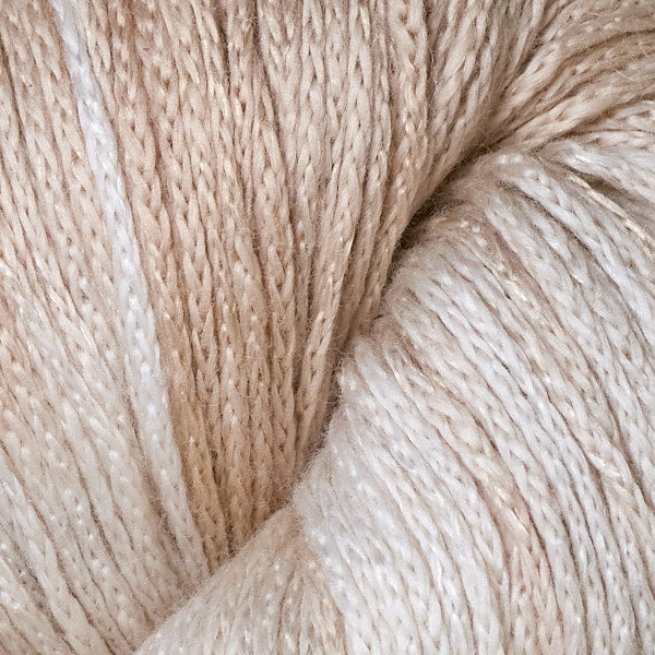 berroco tillie 10973 cream - Knot Another Hat