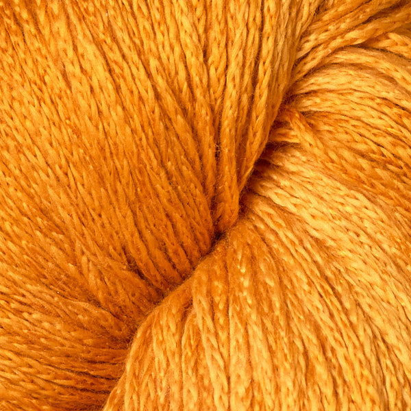 berroco tillie 10974 amber - Knot Another Hat