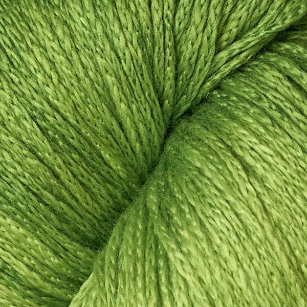 berroco tillie 10977 pistachio - Knot Another Hat