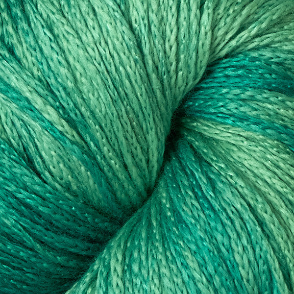 berroco tillie 10978 jade - Knot Another Hat