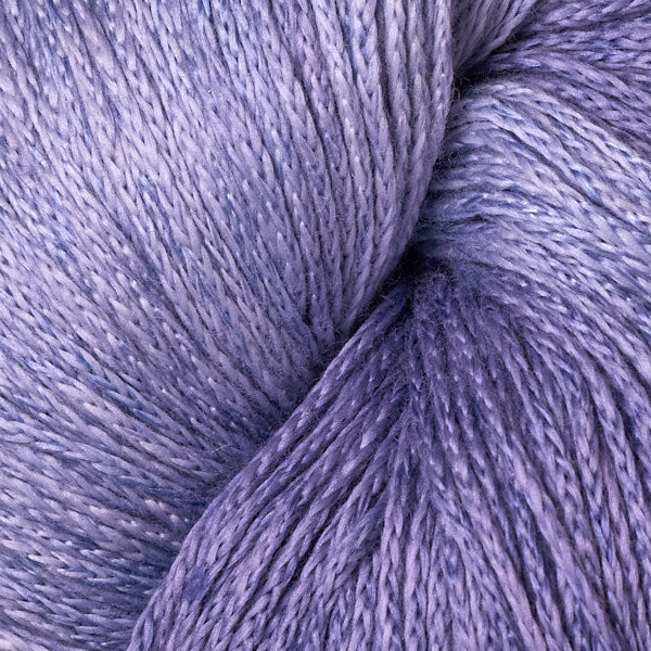 berroco tillie 10980 violet - Knot Another Hat