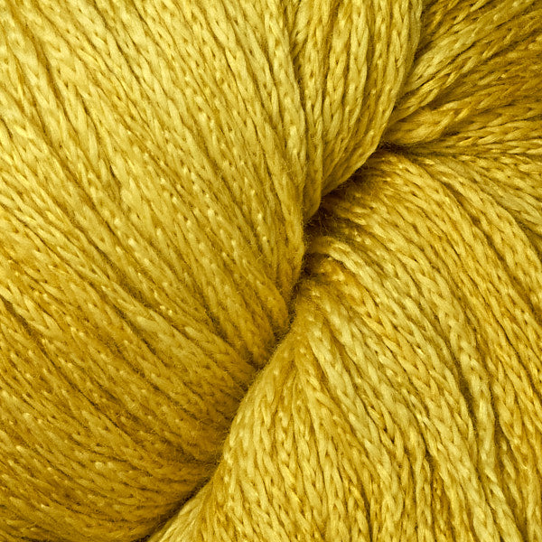 berroco tillie 10981 citron - Knot Another Hat