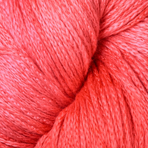 berroco tillie 10982 strawberry - Knot Another Hat
