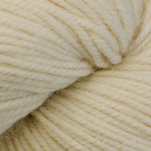 berroco ultra alpaca 62500 jasmine rice - Knot Another Hat