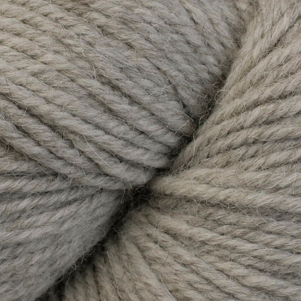 berroco ultra alpaca 62501 sunflower seeds - Knot Another Hat