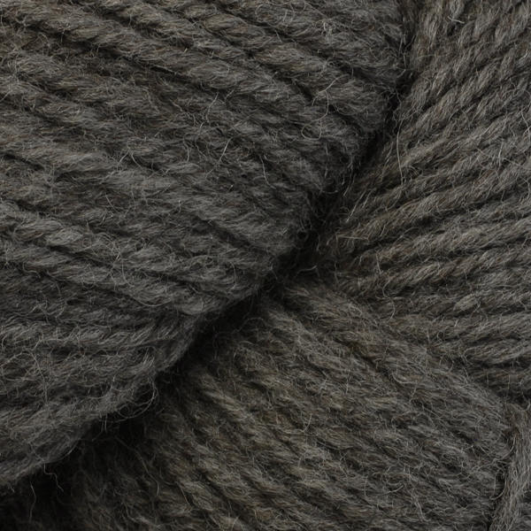 berroco ultra alpaca 62502 wild rice - Knot Another Hat