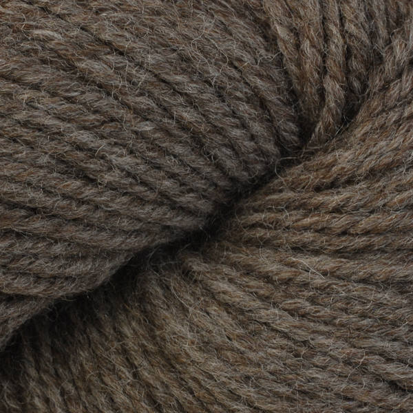 berroco ultra alpaca 62503 farro - Knot Another Hat