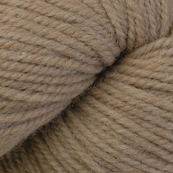 berroco ultra alpaca 62504 spelt - Knot Another Hat