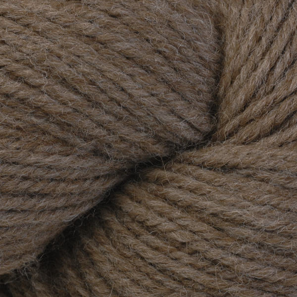 berroco ultra alpaca 62505 millet - Knot Another Hat