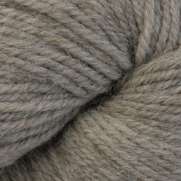berroco ultra alpaca 62506 rye - Knot Another Hat
