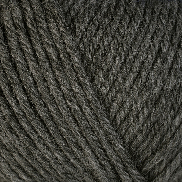 berroco ultra wool  - Knot Another Hat