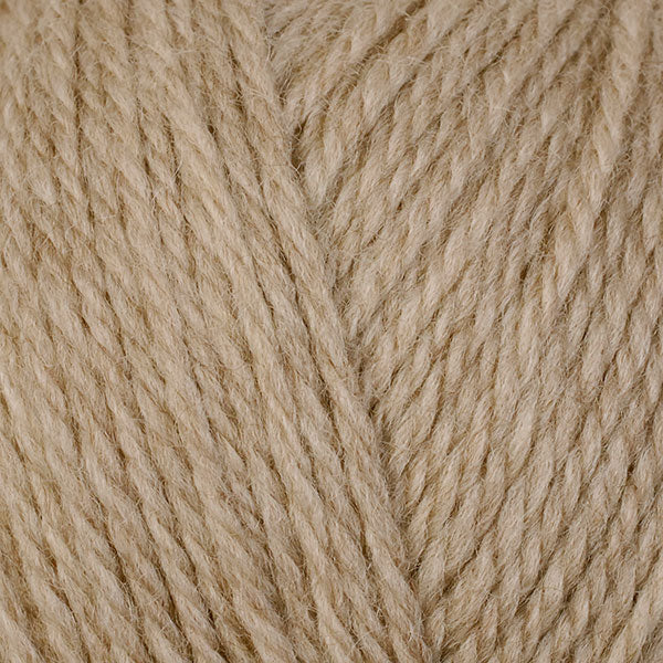 berroco ultra wool dk 83103 wheat - Knot Another Hat