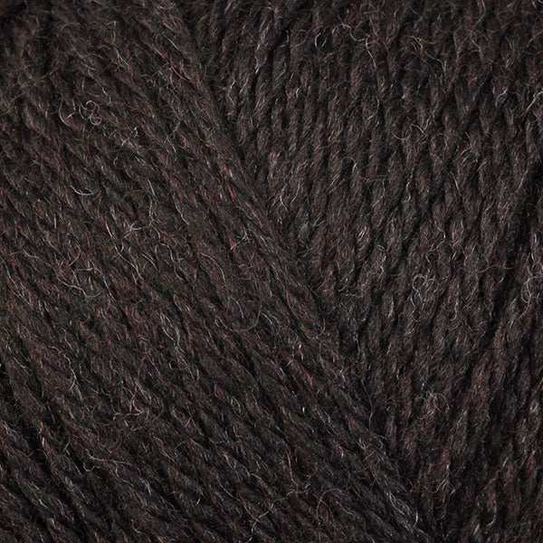 berroco ultra wool dk 83115 bear - Knot Another Hat