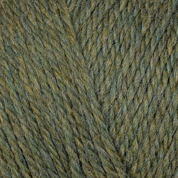 berroco ultra wool dk 83118 marjoram - Knot Another Hat