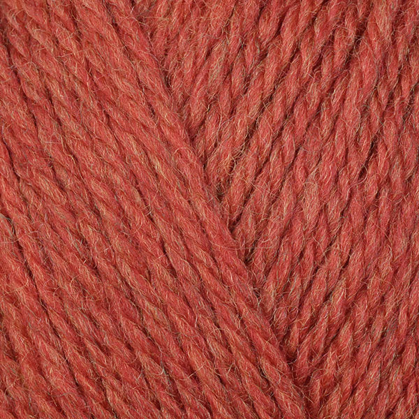 berroco ultra wool dk 83122 sunflower - Knot Another Hat