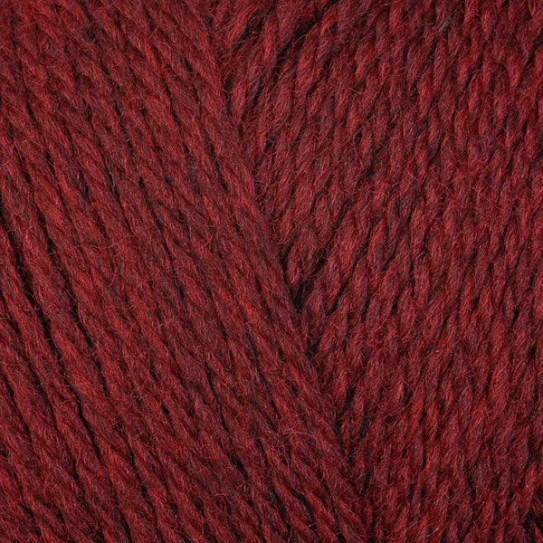 berroco ultra wool dk 83145 sour cherry - Knot Another Hat