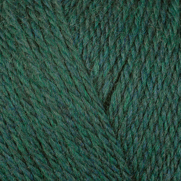 berroco ultra wool dk 83149 pine - Knot Another Hat