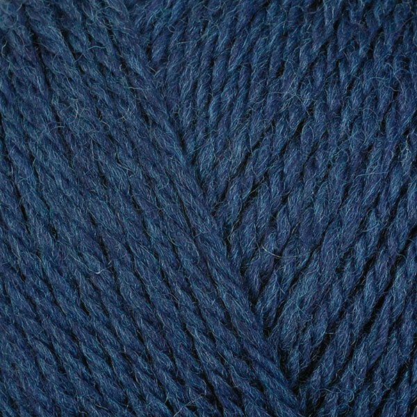 berroco ultra wool dk 83152 ocean - Knot Another Hat