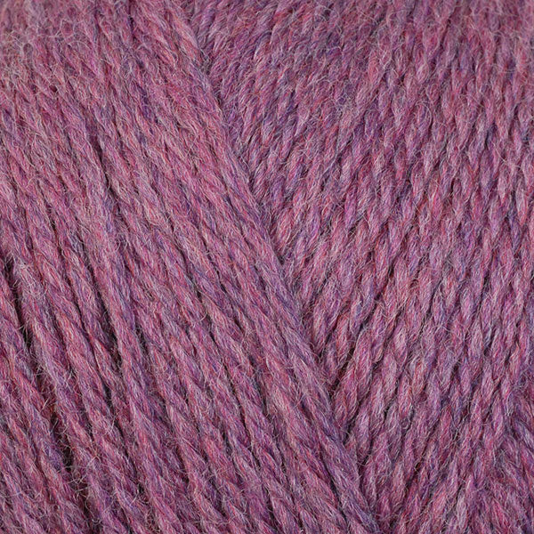 berroco ultra wool dk 83153 heather - Knot Another Hat