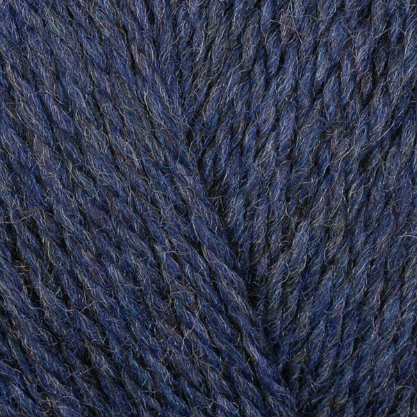 berroco ultra wool dk 83154 denim - Knot Another Hat