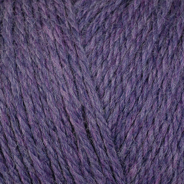 berroco ultra wool dk 83157 lavender - Knot Another Hat