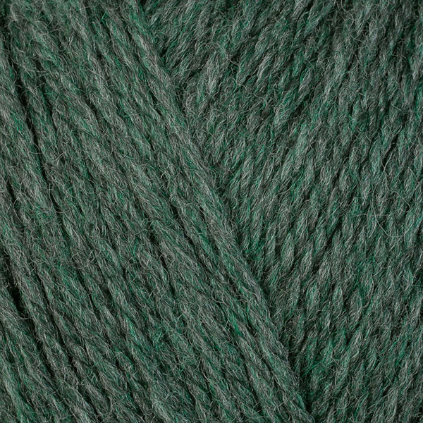 berroco ultra wool dk 83158 rosemary - Knot Another Hat