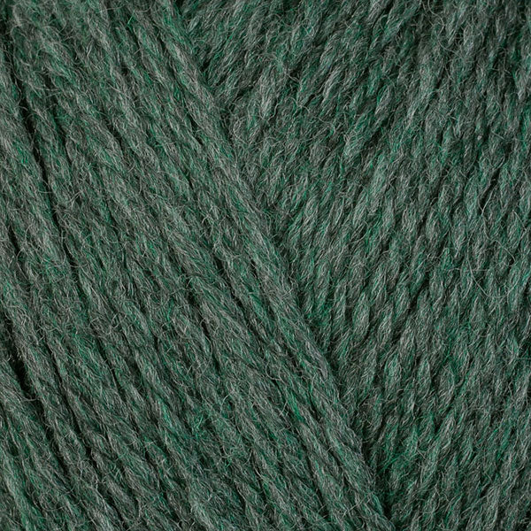 berroco ultra wool dk 83158 rosemary - Knot Another Hat