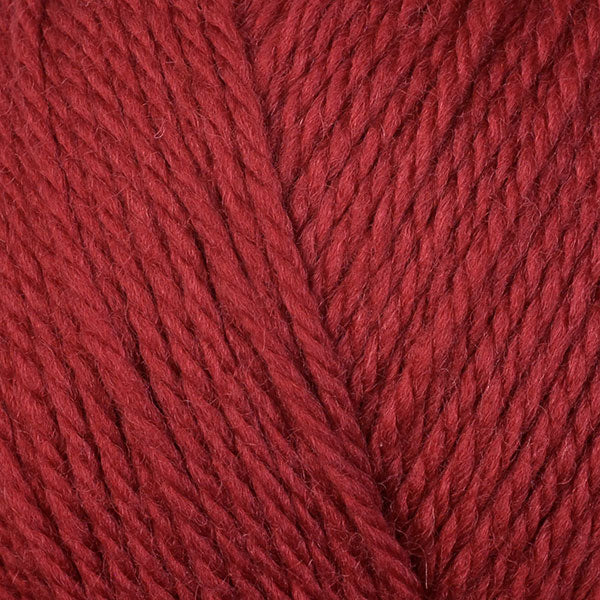 berroco ultra wool dk 8355 juliet - Knot Another Hat