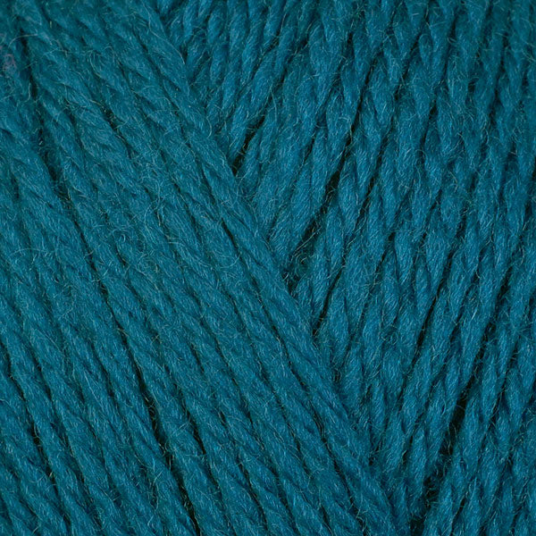berroco ultra wool dk 8361 kale - Knot Another Hat