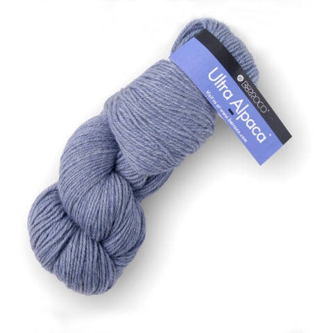 knot another hat gina poncho grab-n-go bundle  - Knot Another Hat