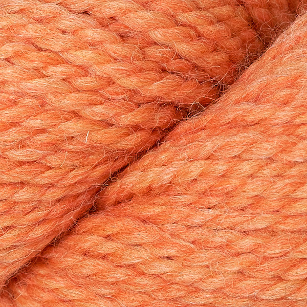 berroco ultra alpaca chunky, dyed and natural 72180 grove mix - Knot Another Hat