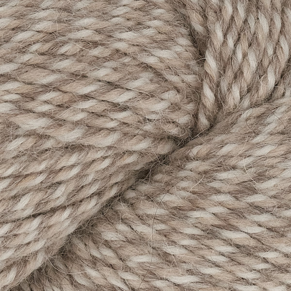 berroco ultra alpaca 62532 buckwheat - Knot Another Hat
