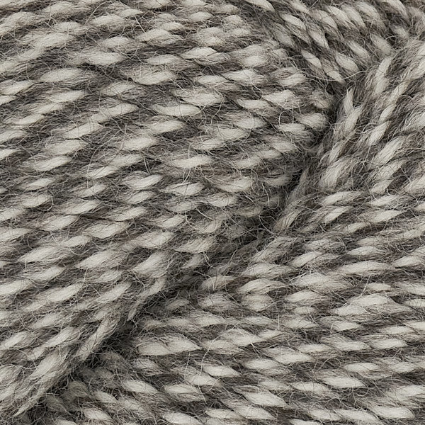 berroco ultra alpaca 62534 barley - Knot Another Hat