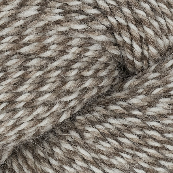 berroco ultra alpaca 62535 bulgur - Knot Another Hat